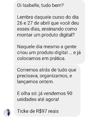 prova-resultado-01.jpg