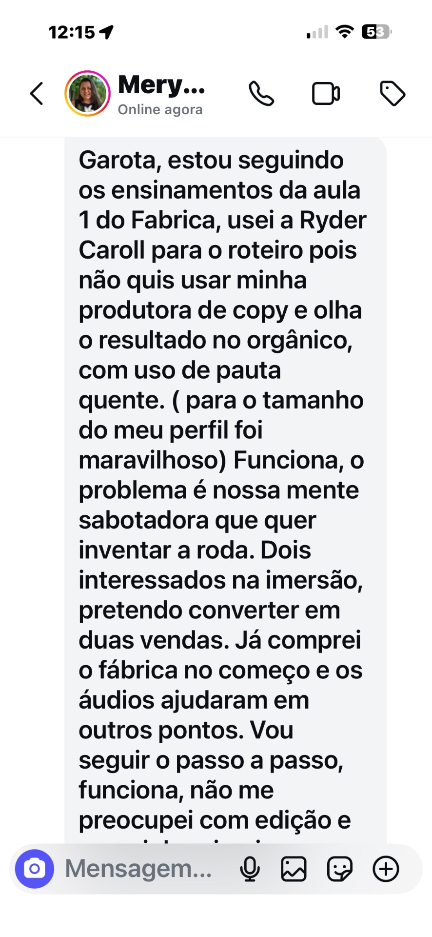 prova-resultado-06.jpg