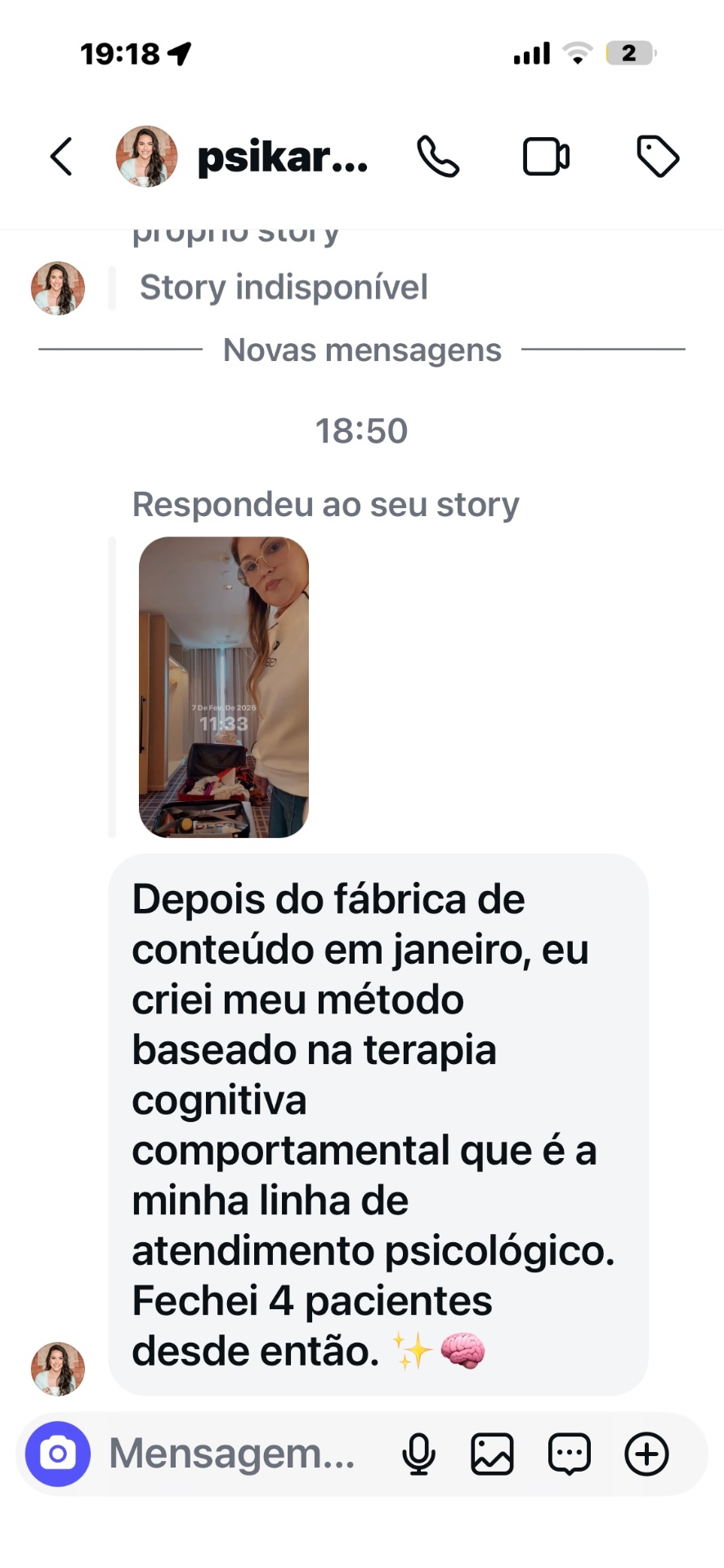prova-resultado-04.jpg